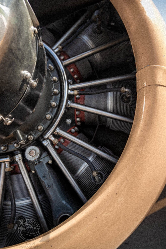 Torque and Time